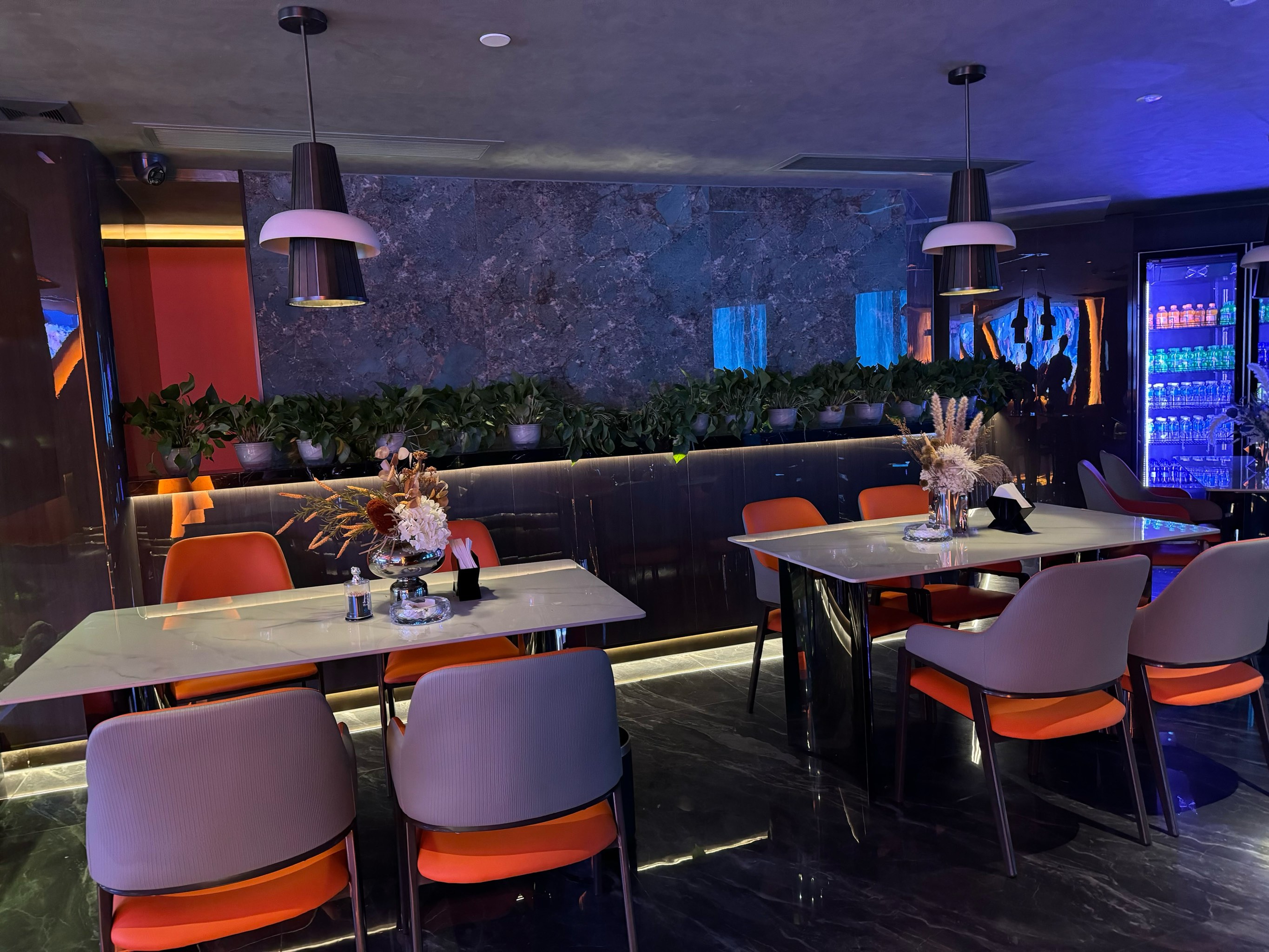 阜阳商务ktv低端场，非常适合商务洽谈。-颍东区ktv预定