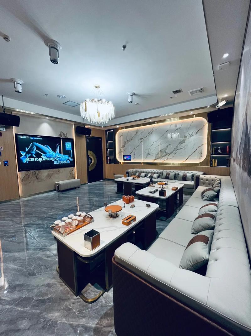 阜阳性价比商务ktv推荐-颍东区ktv预定